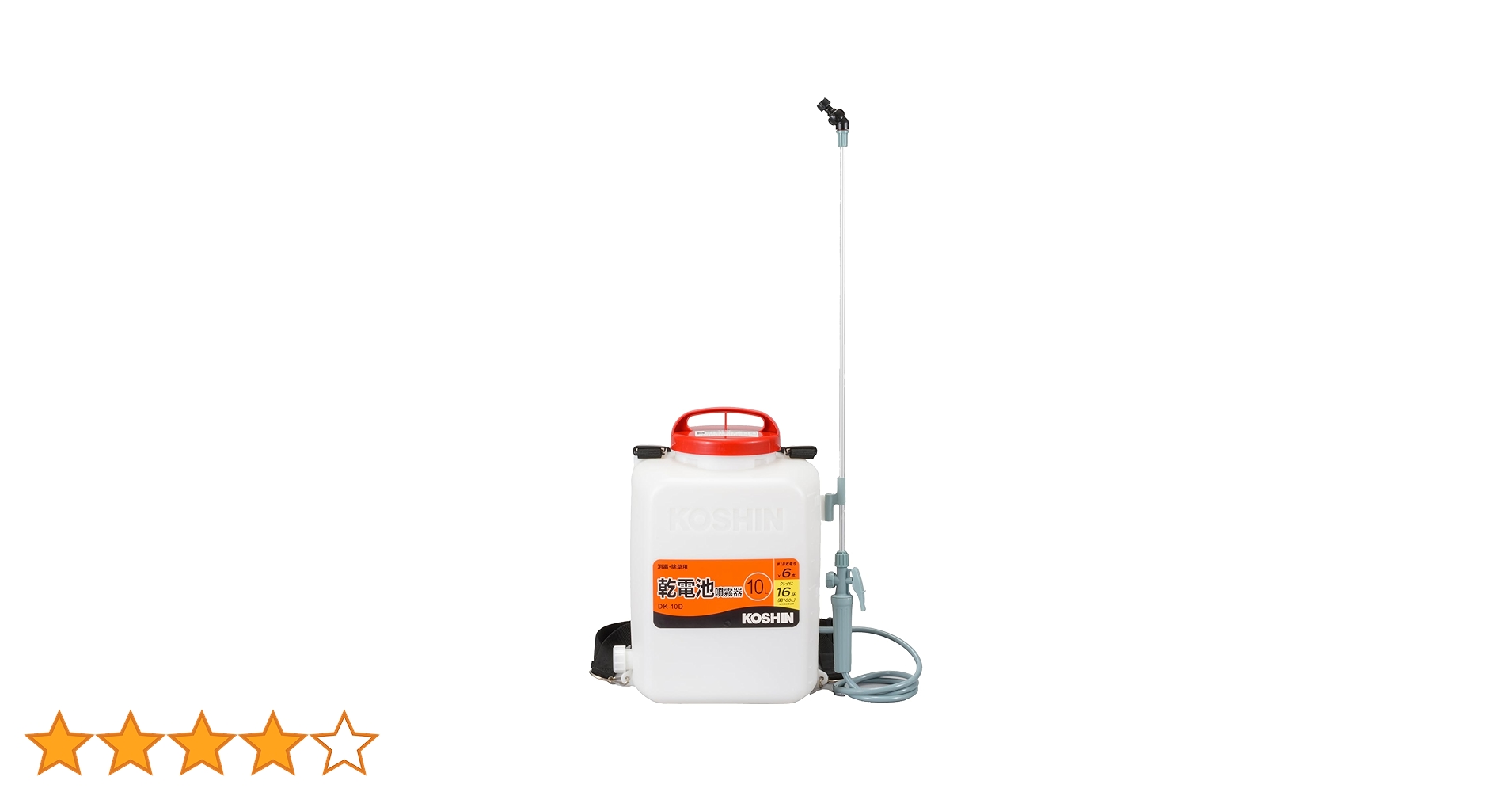 沈香　瓶入り徳用 沈香 瓶入り徳用